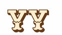 Yonder Yotes Outdoors - Home