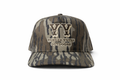 Bottomland Western
