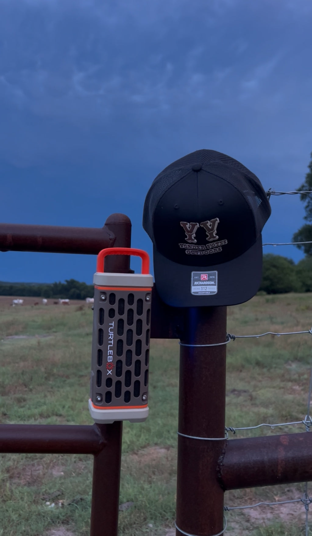 Black Western